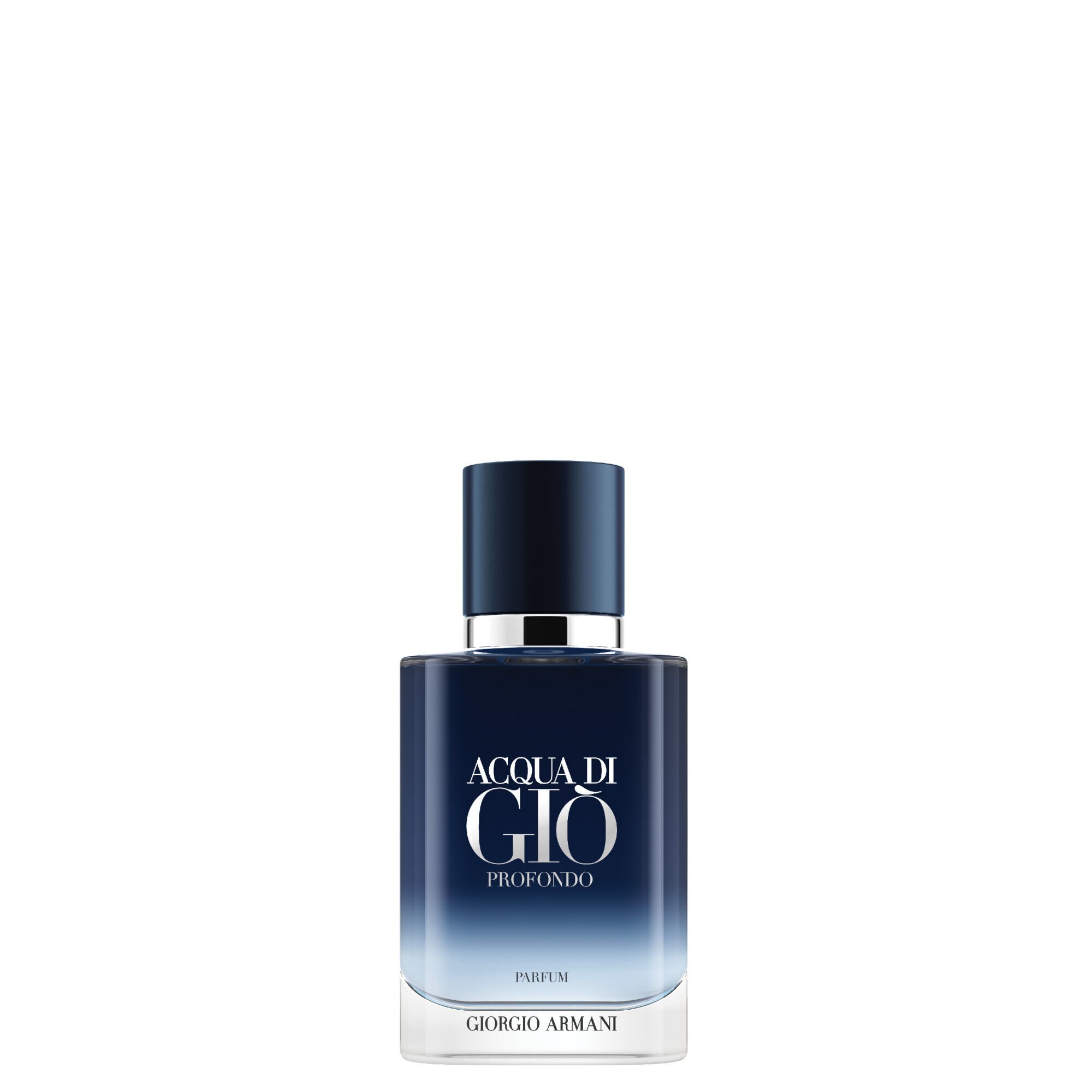 Giorgio Armani Acqua Di Gio Profondo Parfum 30ml | David Jones